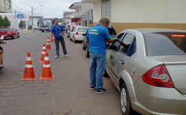 Com campanha Balada Consciente, Detran registra redução de mortes no trânsito do Estado