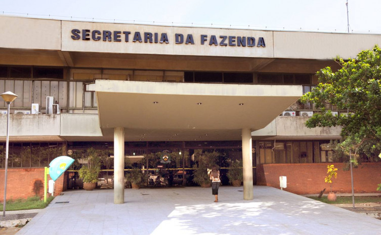 Inscrições devem ser feitas até esta quarta-feira, 2 de abril