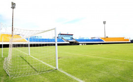 Estádios recebem melhorias para mais conforto a jogadores e torcida