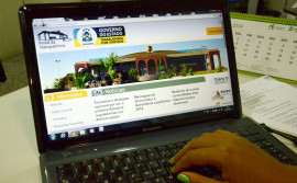 Transparência e acesso à informação marcam dois anos da LAI no Tocantins