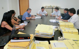 Instituto de Terras do Tocantins vai dar agilidade às ações para regularização fundiária no Estado