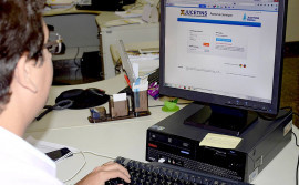 Processo de baixa de registro de empresas está mais simples 