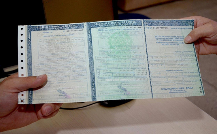 DPVAT oferece cobertura para três naturezas de danos: morte, invalidez permanente e reembolso de despesas médicas e hospitalares