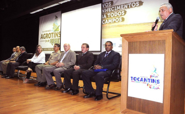 43 oficiais receberam nesta sexta-feira certificados pela participação no Curso de Segurança de Dignatários