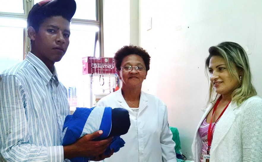 Doação de Roupas HGP -Divulgação.jpg