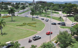 IPVA com desconto para placas de finais 9 e 0 vence nesta segunda-feira, 15, em cota única com 10% de desconto