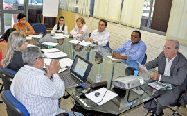 Conselho Especial aprova Índice de Participação dos Municípios provisório para aplicação no ano de 2016 