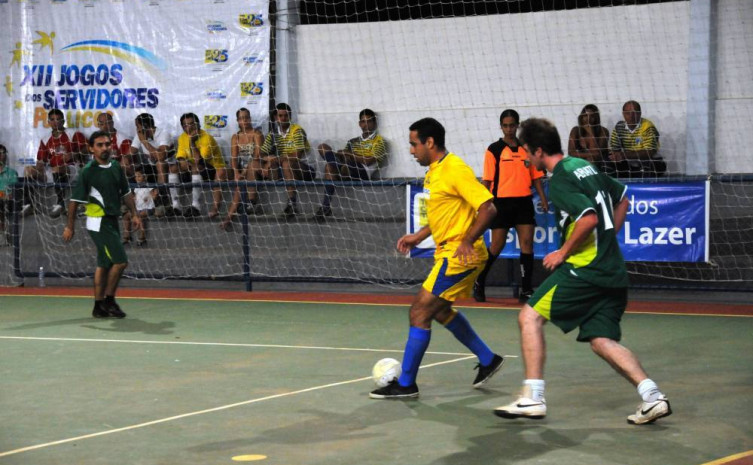 futsal masculino.jpg
