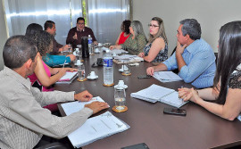 Secretaria da Administração implementa série de medidas para contenção de gastos do Poder Executivo Estadual