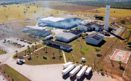 Medidas adotadas pelo Governo atraem investidores e empresários ao Tocantins