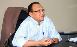 Governo revitaliza Igeprev com um novo modelo de gestão  