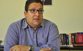 Pregão para a contratação de empresa especializada em auditoria de folha de pagamento está aberto 
