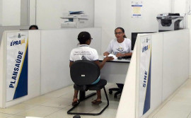 Servidores públicos do Tocantins tem até o dia 29 de janeiro para regularizar cadastro junto ao Plansaúde