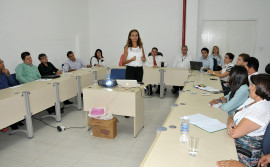 Jucetins apresenta sistema que permite abertura de empresas em até 48 horas