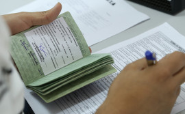 Sine Tocantins disponibiliza mais de 200 vagas de emprego nesta sexta-feira