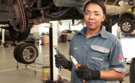 Sine de Gurupi abre inscrições de cursos só para mulheres