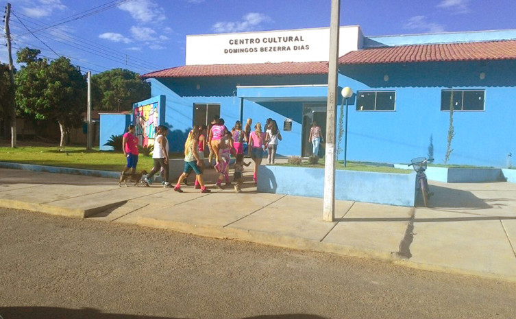 6ª Conferência Nacional das Cidades conta com etapas preparatórias municipais 