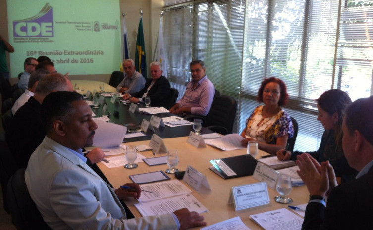 A proposta é dar amparo por meio de informações, curso e ações