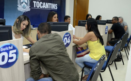 Detran orienta condutores sobre transferência de veículo