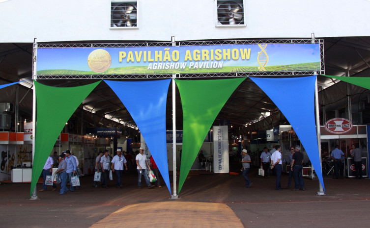 Foto 1 - Cr_dito Ascom Agrishow.jpg