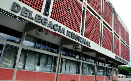 Fazenda suspende termos de acordo de 97 empresas