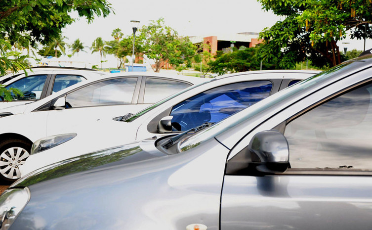 IPVA é calculado de acordo com as alíquotas vigentes no Estado e proporcionais à potência dos veículos, que variam de 1,25 a 3,5%