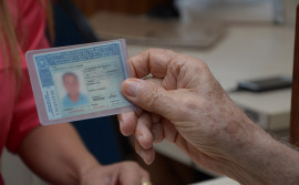 Detran informa condutores sobre Suspensão da Carteira Nacional de Habilitação