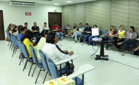 Sine abre inscrições para cursos de Autogestão e Atendimento ao Cliente