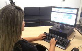 Governo lança o Simplifica Tocantins nesta quinta-feira