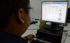 Tocantins ocupa segunda posição em Índice de Transparência do Ministério Público Federal