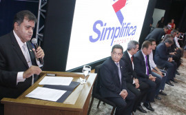 Tocantins implanta projeto Simplifica e torna o Estado mais atrativo para empreendedores