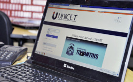 Unicet registra mais de 25 mil acessos durante o primeiro curso ofertado