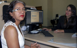 Igeprev empreende em modernização na área previdenciária