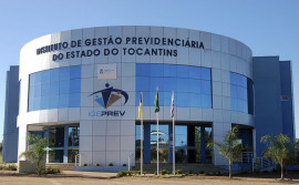 Justiça suspende aporte de verbas do Igeprev em empresa que controla churrascaria