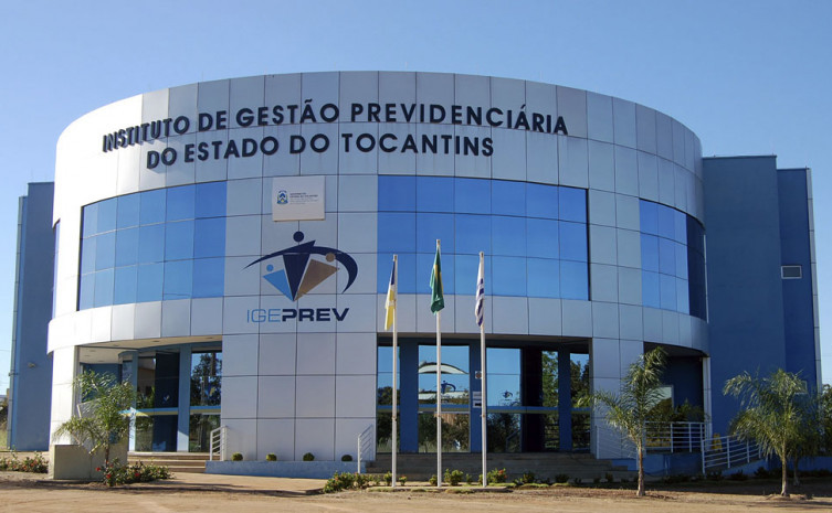 A decisão suspendeu qualquer aporte de verbas do Igeprev em fundos ligados à empresa Brasil Alimentos S.A. (Brazal)