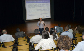 Sociedades de Garantia de Crédito para Micro e Pequenas Empresas podem ser implantadas no Tocantins