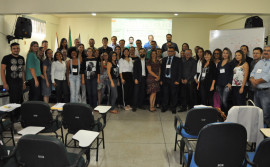 Ouvidores do Tocantins estão mais preparados para atender o cidadão