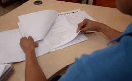 Detran apura casos de falsificação de documentos para emissão de Carteiras de Habilitação