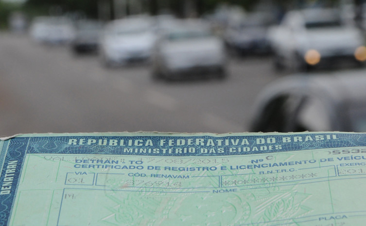  O valor total da dívida é na ordem de R$ 61 milhões, sem os acréscimos legais