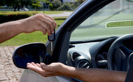 Detran alerta para a necessidade do Comunicado de Venda dos veículos