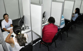 Mutirão de Negociação Fiscal inicia nesta quinta-feira