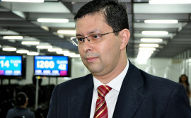 Fazenda alerta que débitos com a Receita Estadual impedem adesão ao Simples Nacional