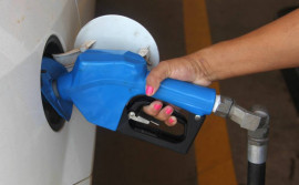 Procon lança campanha para incentivar consumidor a abastecer veículos nos postos com menor preço