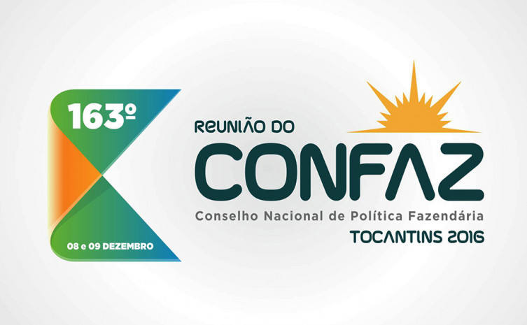O evento acontecerá entre os dias 8 e 9 de dezembro, no Hotel Céu, na Avenida Teotônio Segurado