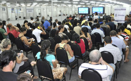 Governo do Tocantins arrecada R$ 67 milhões com Mutirão de Negociação Fiscal