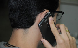 Operadoras de telefonia e bancos são recordistas em reclamações dos consumidores