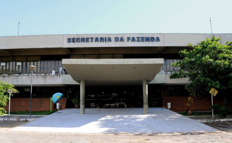 De acordo com a Sefaz, é importante o envio da declaração no prazo legal. Empresários e contadores devem ficar atentos quanto ao prazo de entrega estabelecido na legislação