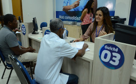 Detran convoca contribuintes a atualizarem seus endereços