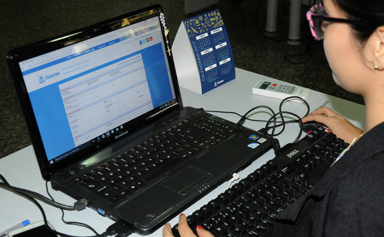 Denúncias, reclamações, elogios, sugestões e pedidos de informações passam a serem feitos por meio do Sistema de Gestão de Ouvidoria