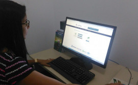 Junta Comercial do Tocantins implantará emissão de certidões online